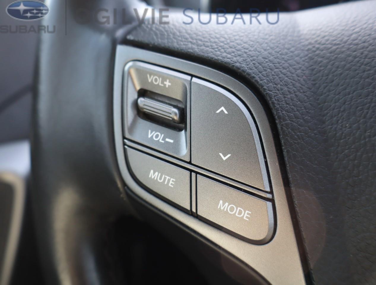 2016 Hyundai Santa Fe Sport 2.0T SE 4dr All-Wheel Drive Photo