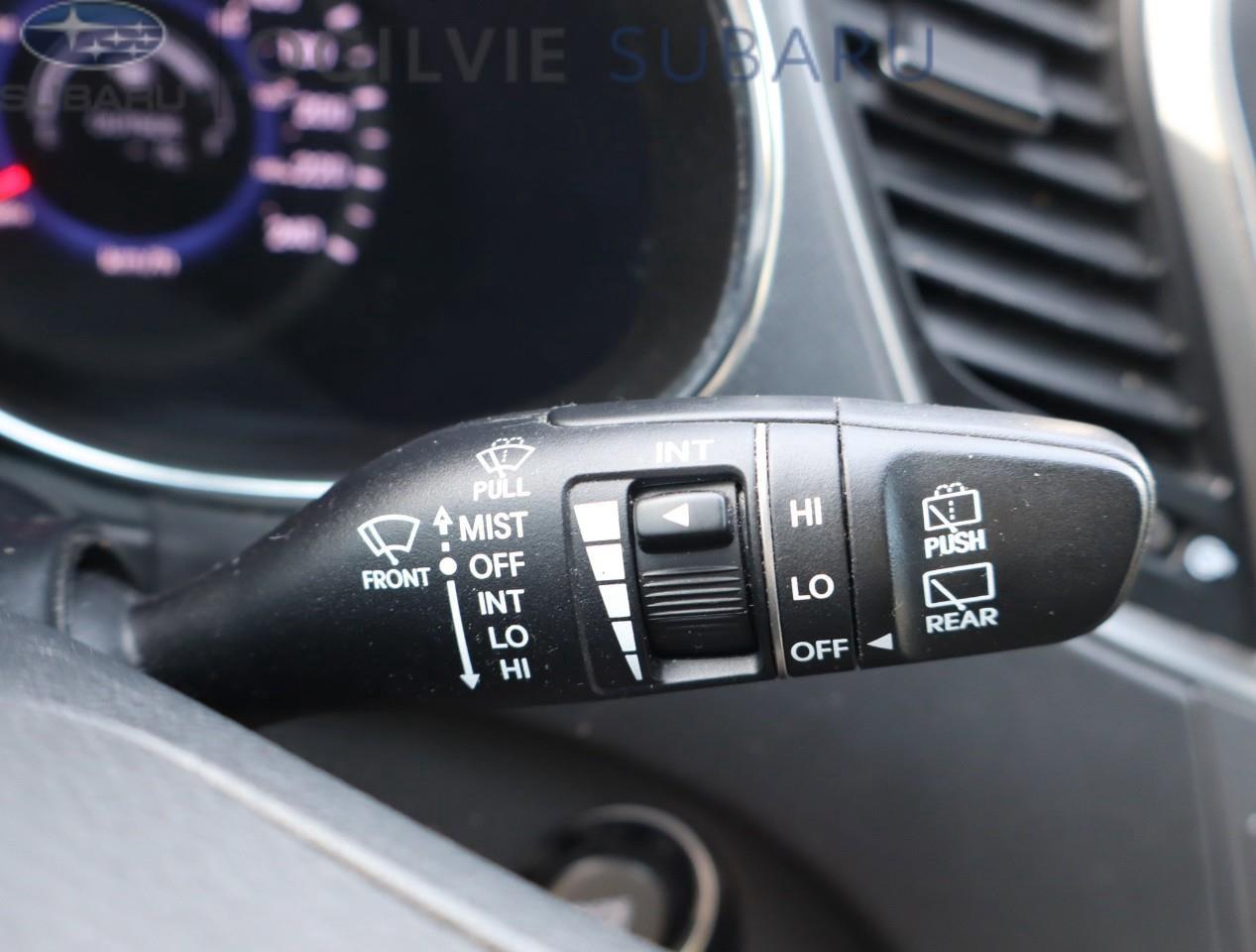 2016 Hyundai Santa Fe Sport 2.0T SE 4dr All-Wheel Drive Photo