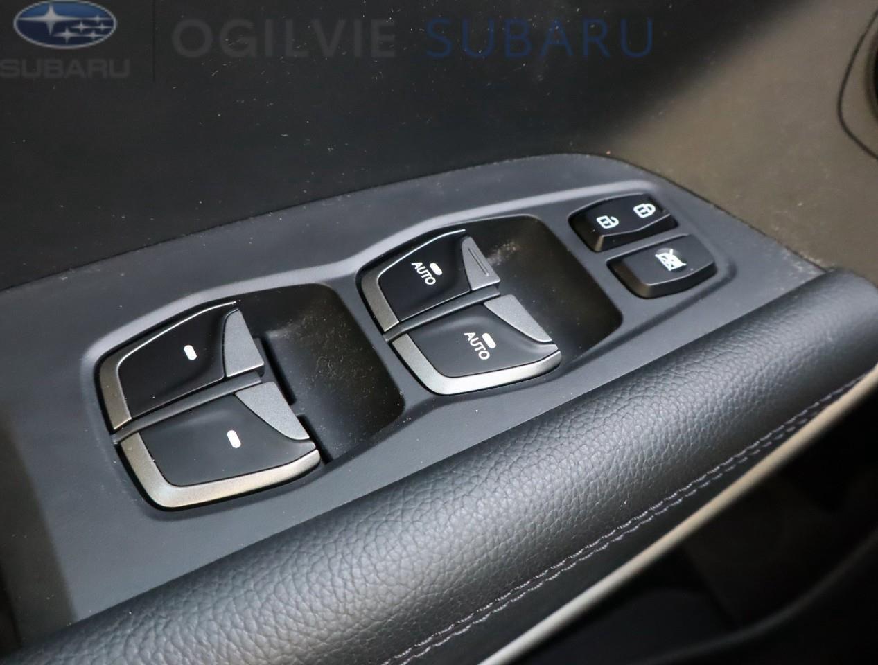 2016 Hyundai Santa Fe Sport 2.0T SE 4dr All-Wheel Drive Photo