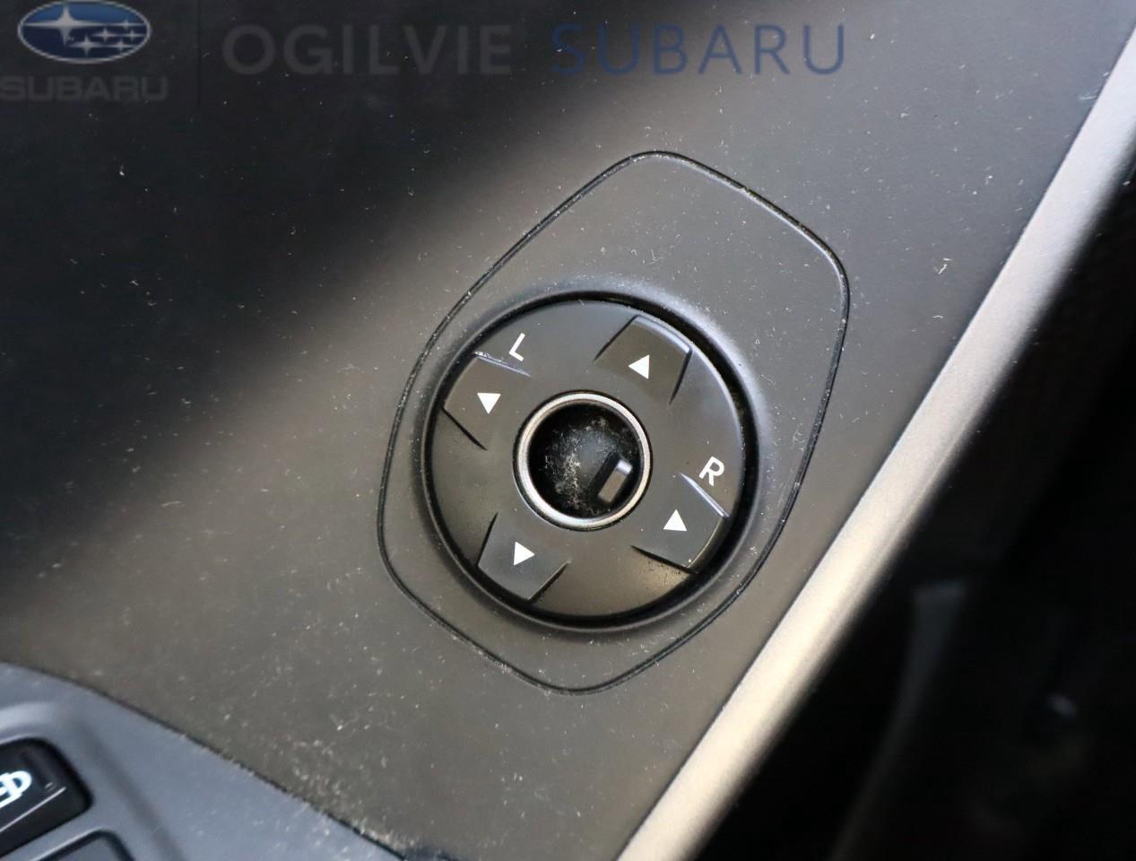 2016 Hyundai Santa Fe Sport 2.0T SE 4dr All-Wheel Drive Photo