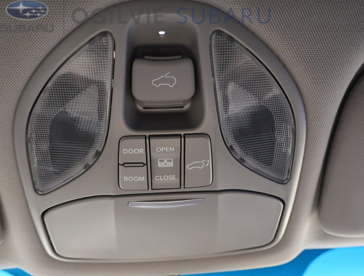 2016 Hyundai Santa Fe Sport 2.0T SE 4dr All-Wheel Drive Photo