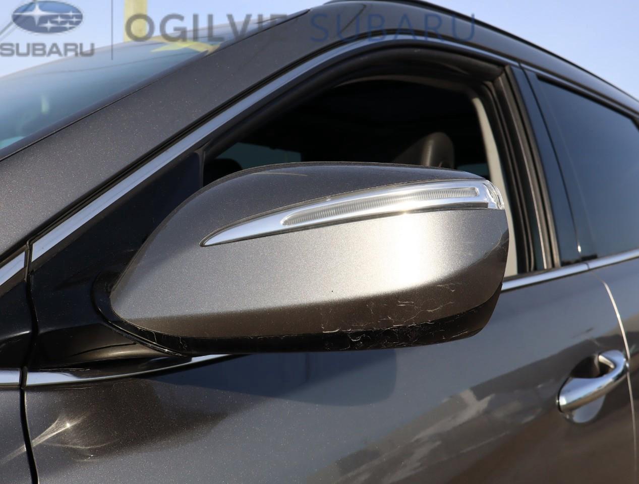 2016 Hyundai Santa Fe Sport 2.0T SE 4dr All-Wheel Drive Photo