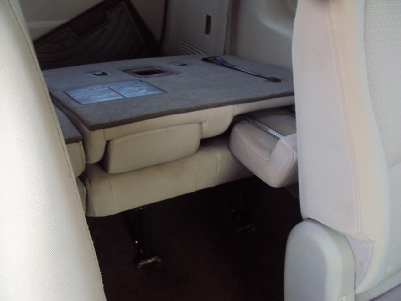 2018 Kia Sedona LX Photo