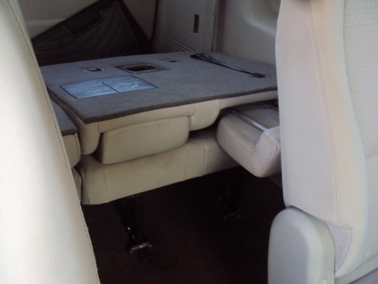 2018 Kia Sedona LX Photo