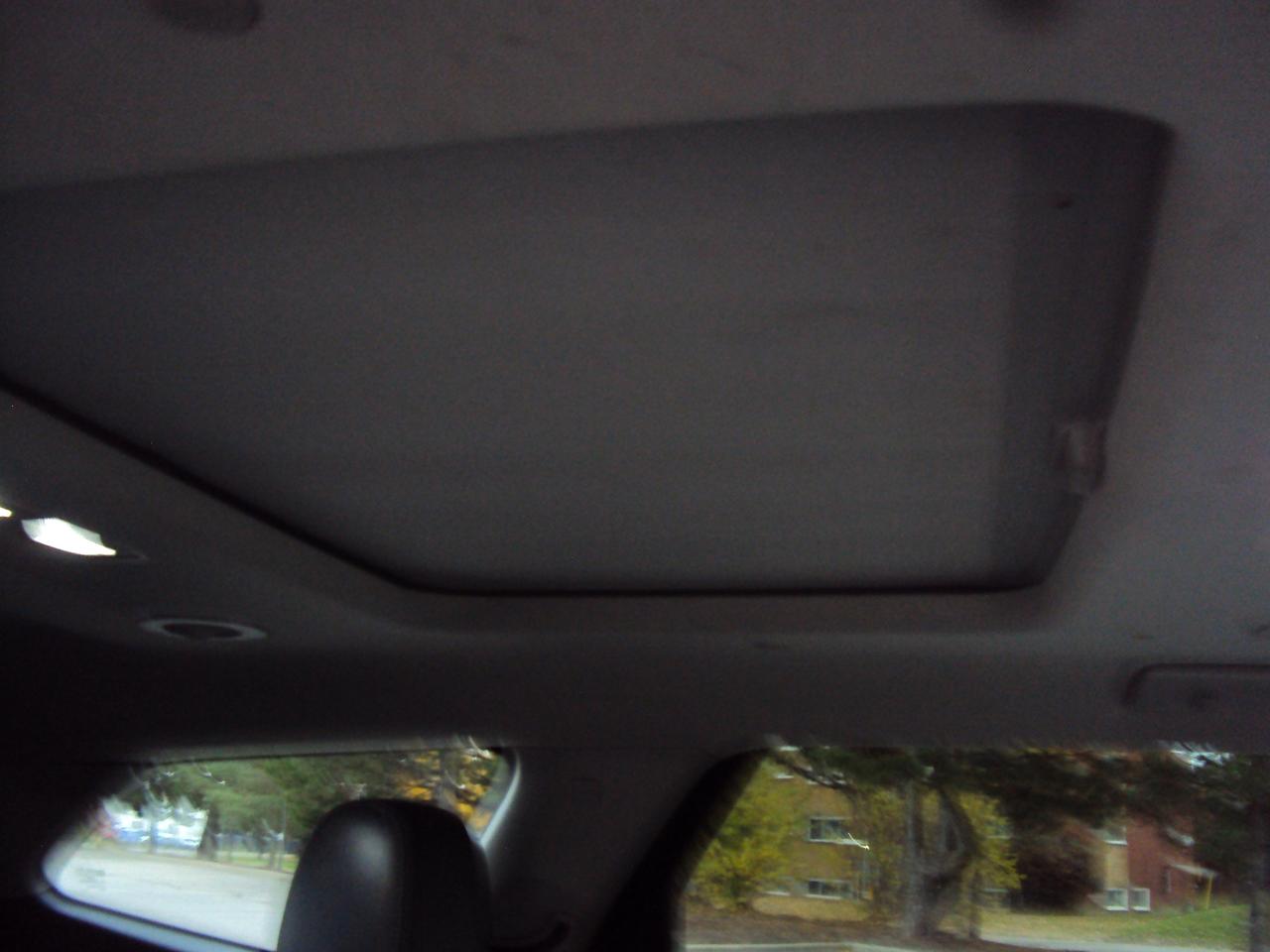 2021 Buick Enclave ST Photo