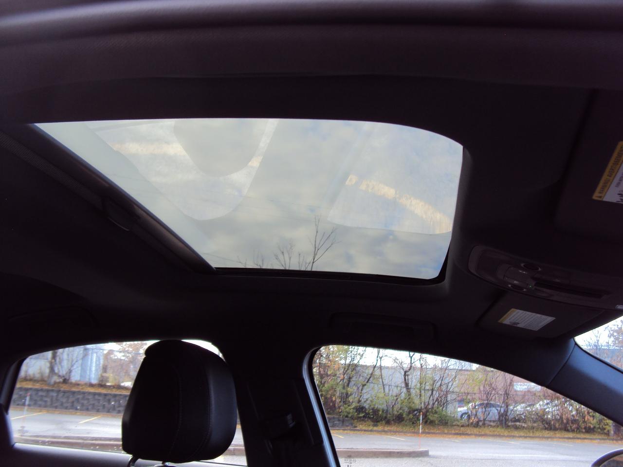 2024 Audi A3 Komfort Photo