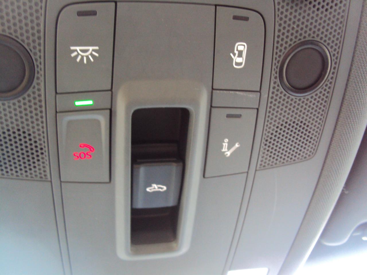 2024 Audi A3 Komfort Photo