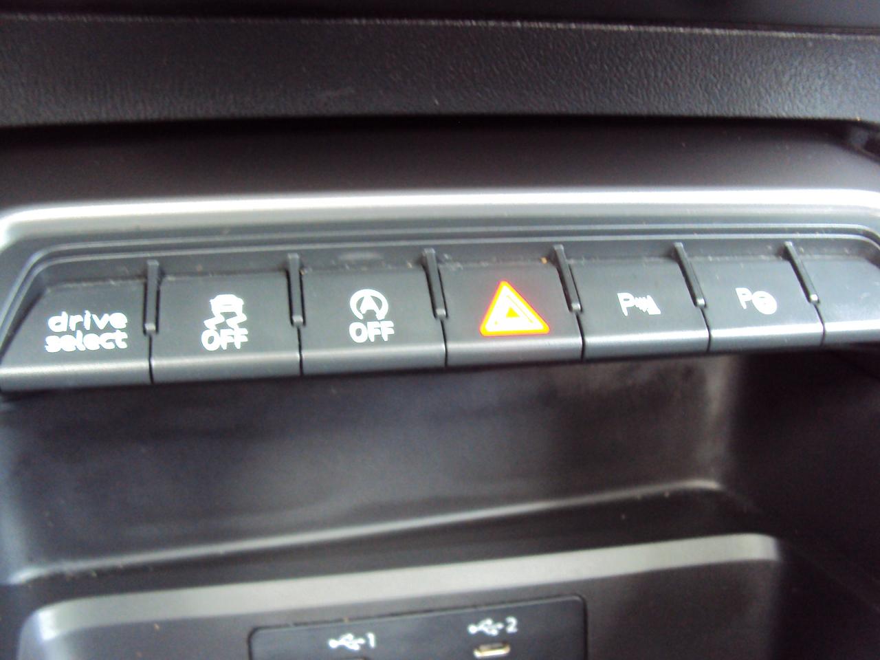 2024 Audi A3 Komfort Photo