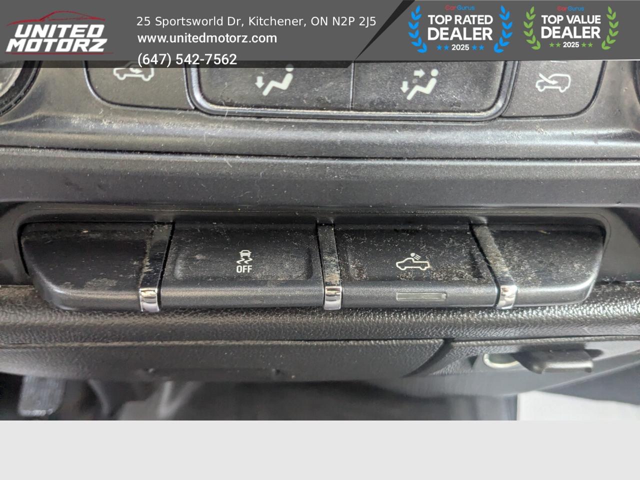 2015 Chevrolet Silverado 1500 LS 119.0" Regular Cab~NO ACCIDENTS~27 Service reco Photo