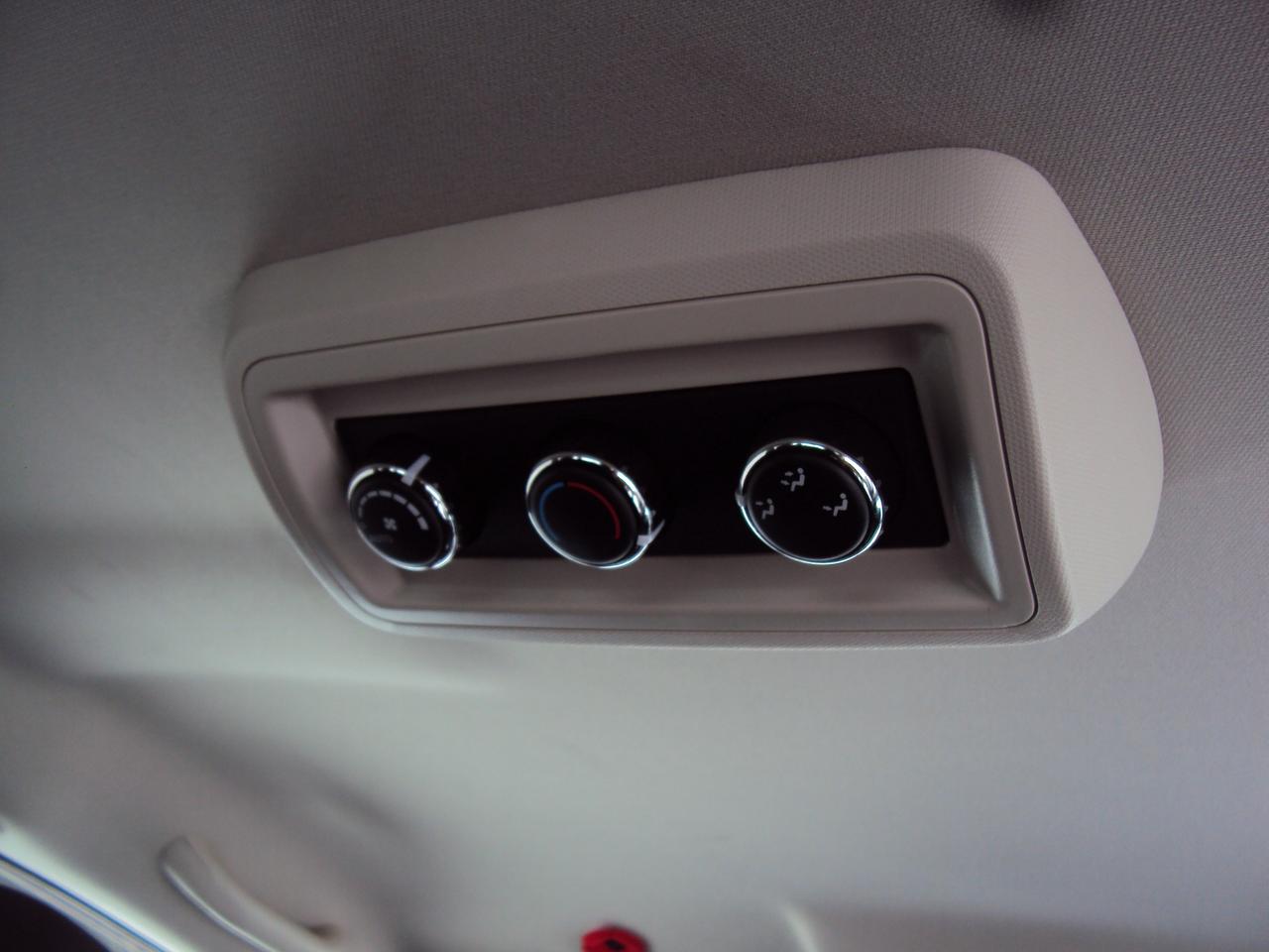 2015 Dodge Journey SXT Photo