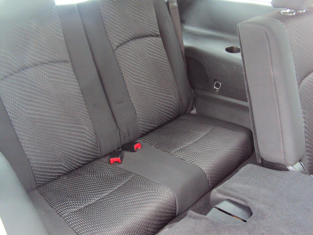 2015 Dodge Journey SXT Photo