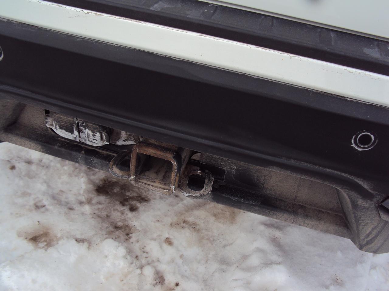 2022 Ford Explorer ST Photo