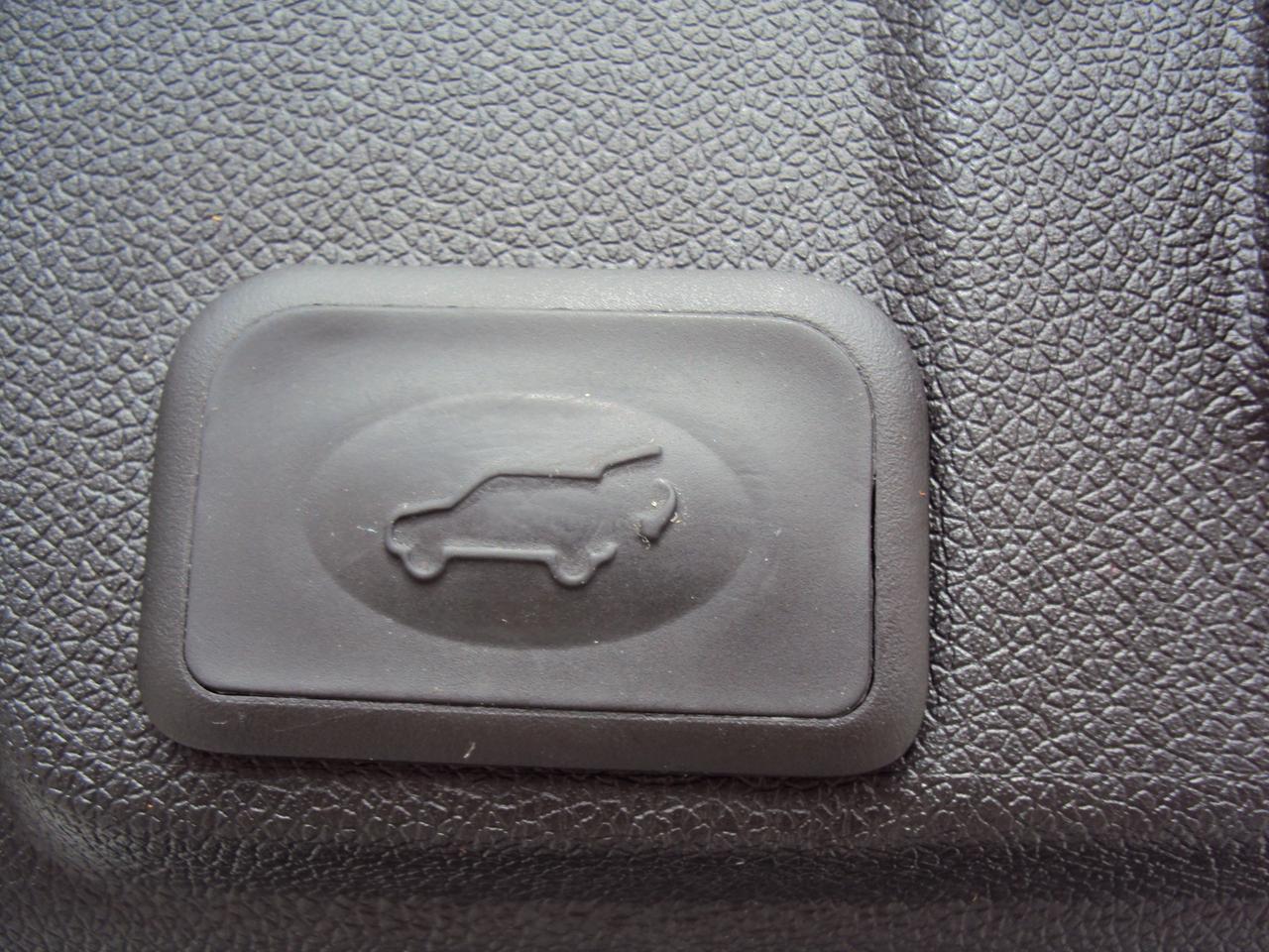 2017 Chevrolet Traverse 2LT Photo