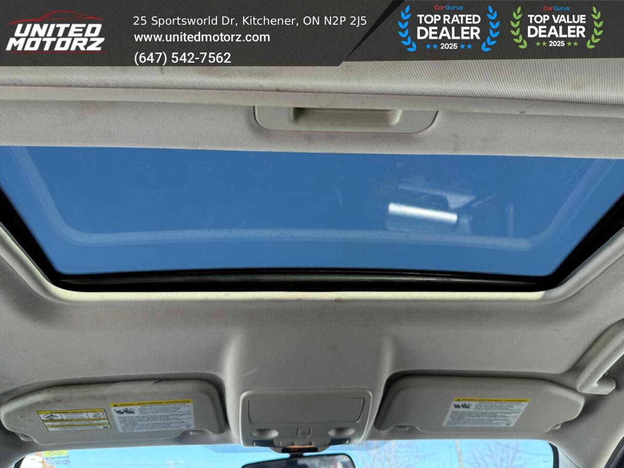 2019 Ford EcoSport SE~SAFETY CERTIFIED~ONE OWNER~NO ACCIDENTS Photo