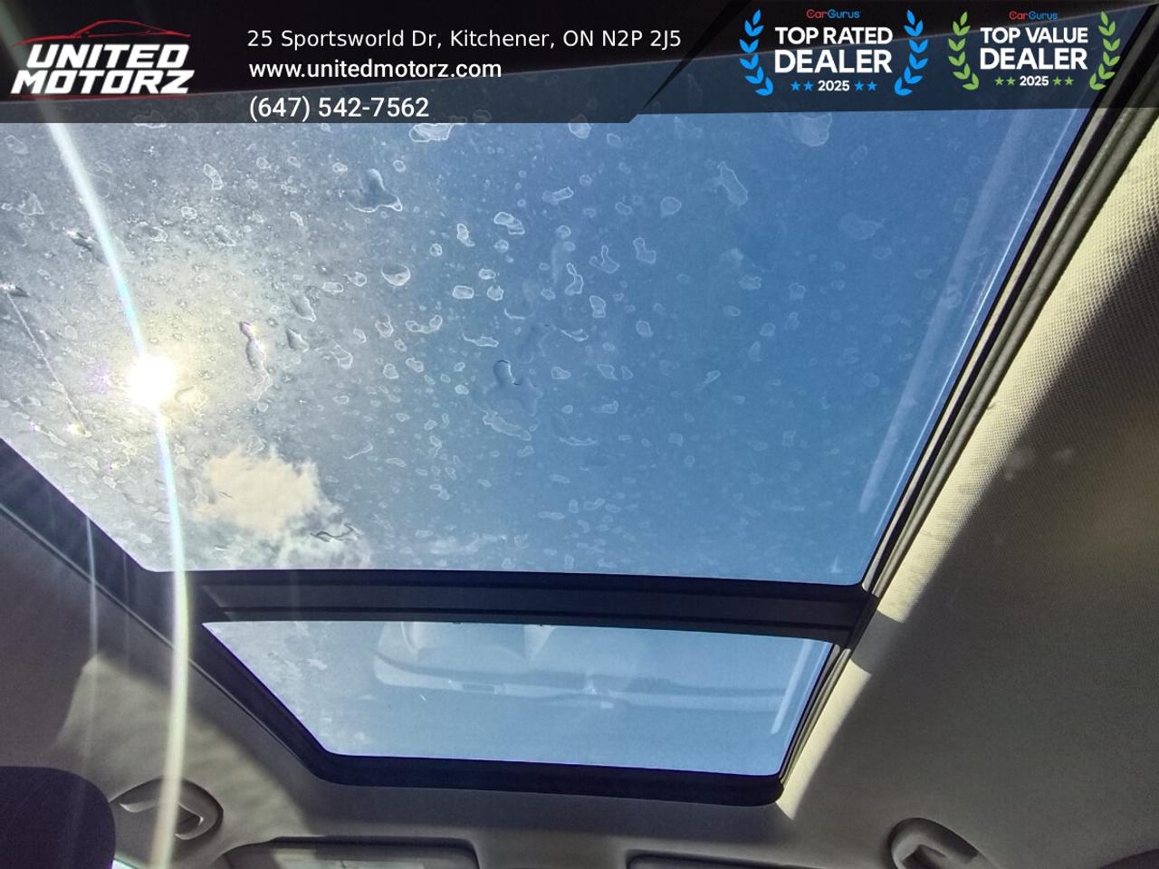 2022 Chevrolet TrailBlazer LT AWD~SAFETY CERTIFIED~ONE OWNER~NO ACCIDENTS~App Photo