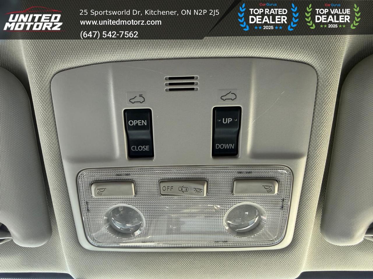 2014 Toyota RAV4 XLE AWD~CERTIFIED~ Photo