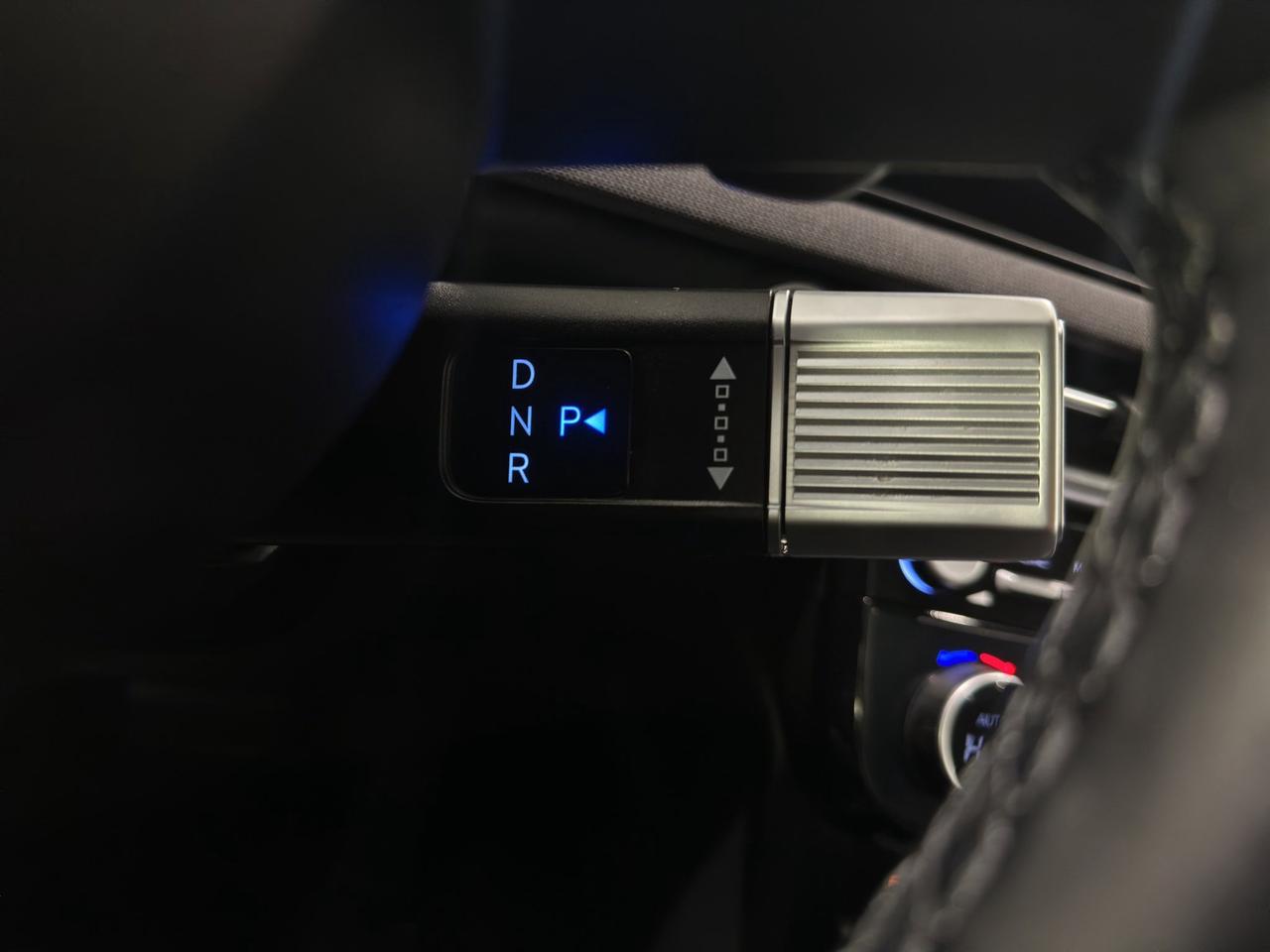 2025 Hyundai Tucson Hybrid Ultimate | Reverse Cam | Sunroof Photo