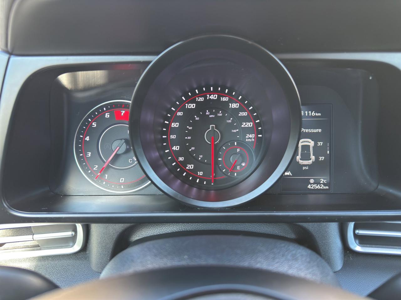 2022 Hyundai Elantra Preferred Photo