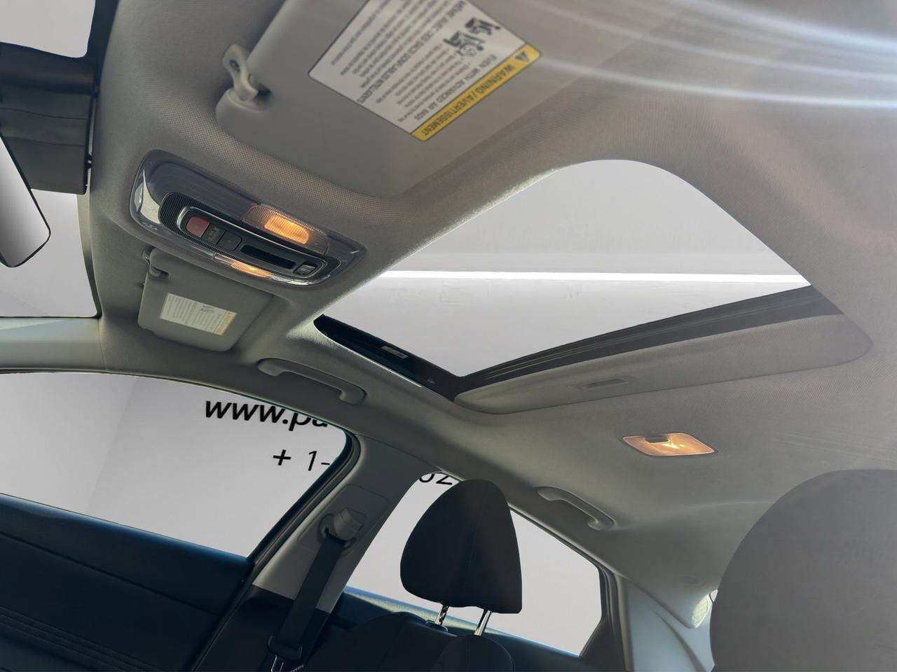 2022 Hyundai Elantra Preferred Photo