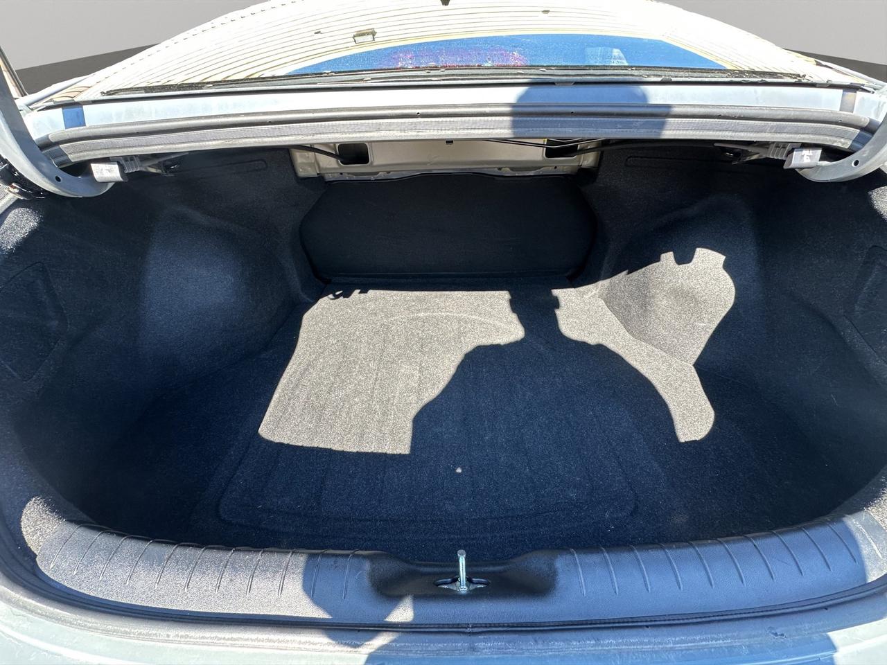 2022 Hyundai Elantra Preferred Photo