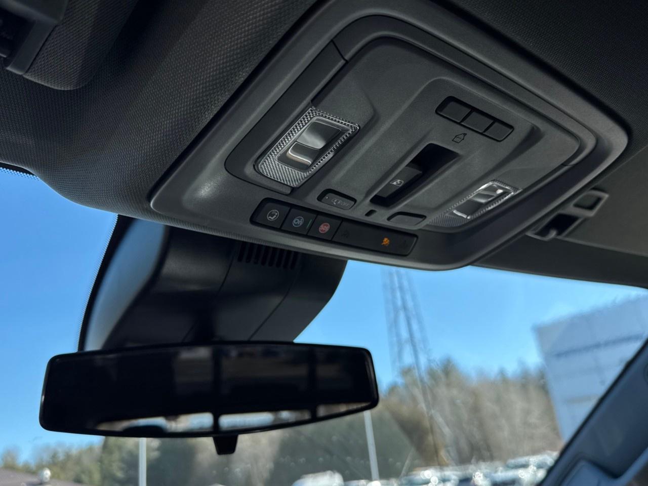 2026 GMC Sierra 1500 Crew Cab Short Box 4-Wheel Drive Elevation Photo