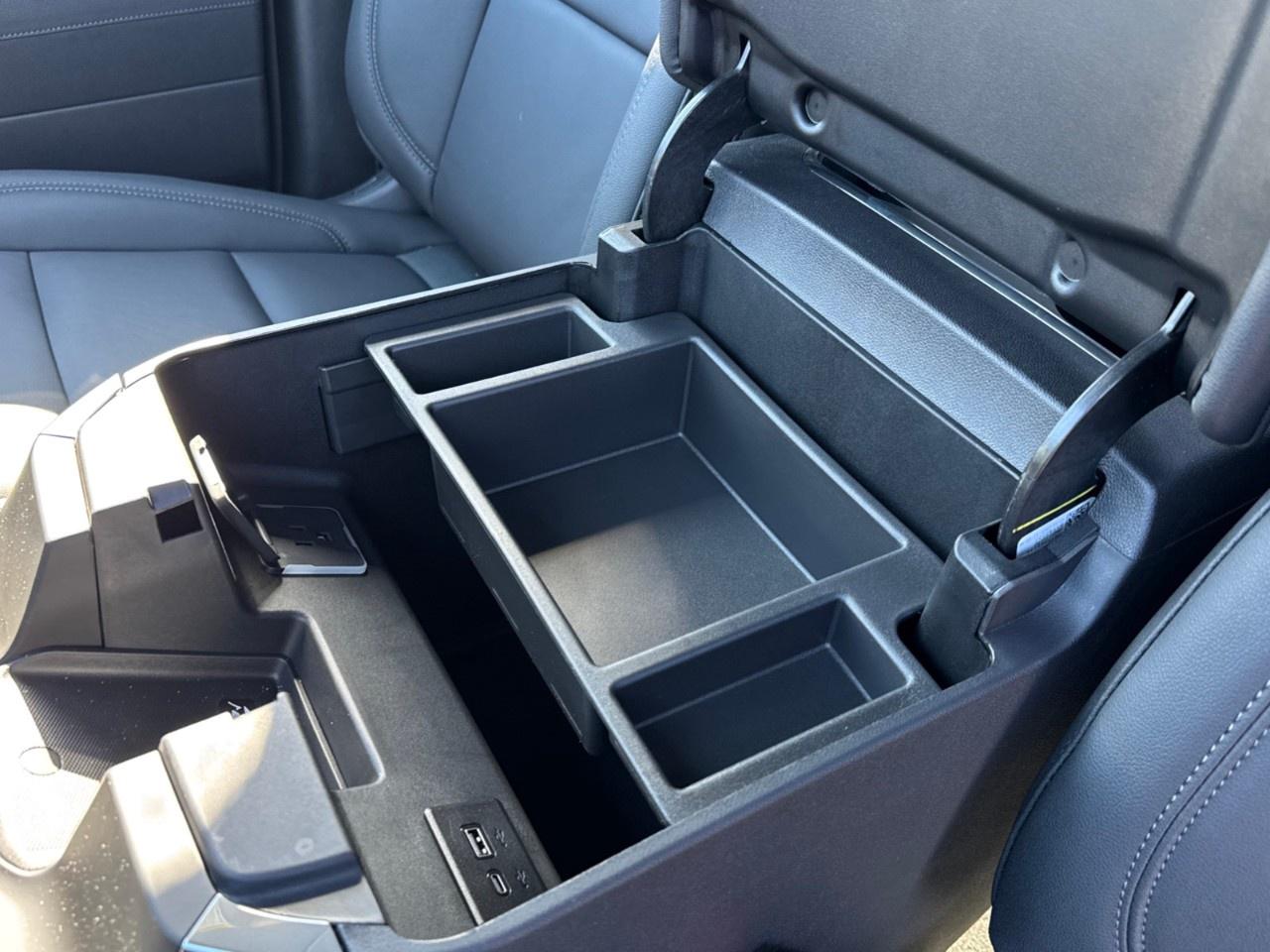 2026 GMC Sierra 1500 Crew Cab Short Box 4-Wheel Drive Elevation Photo