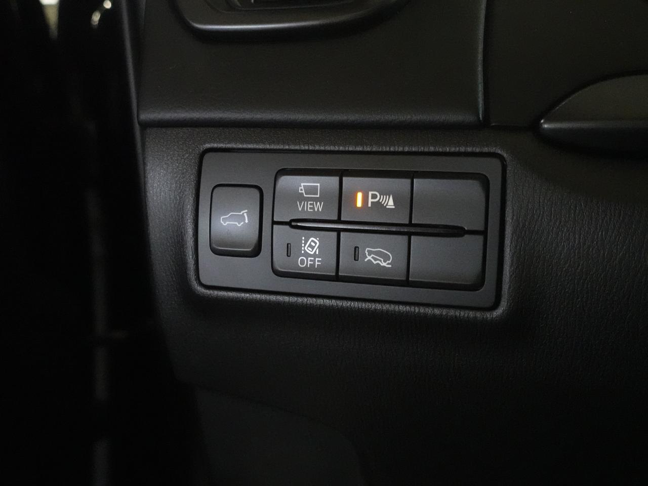 2022 Mazda CX-9 KURO | AWD | Sunroof | Leather | BSM | CarPlay