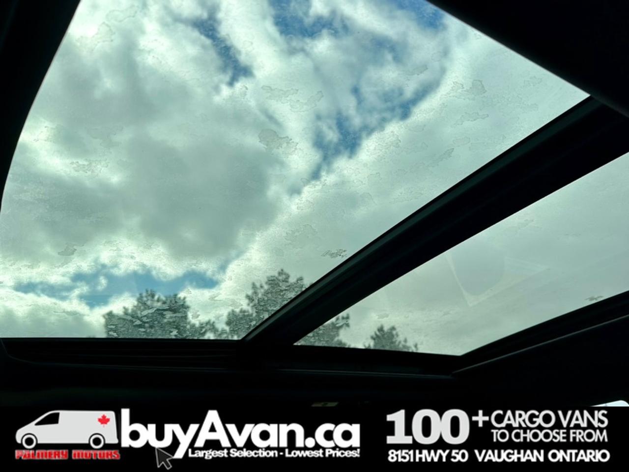 2022 Ford Van F-150 XLT FX4 Sport Crew Cab 4x4 302A PKG Photo