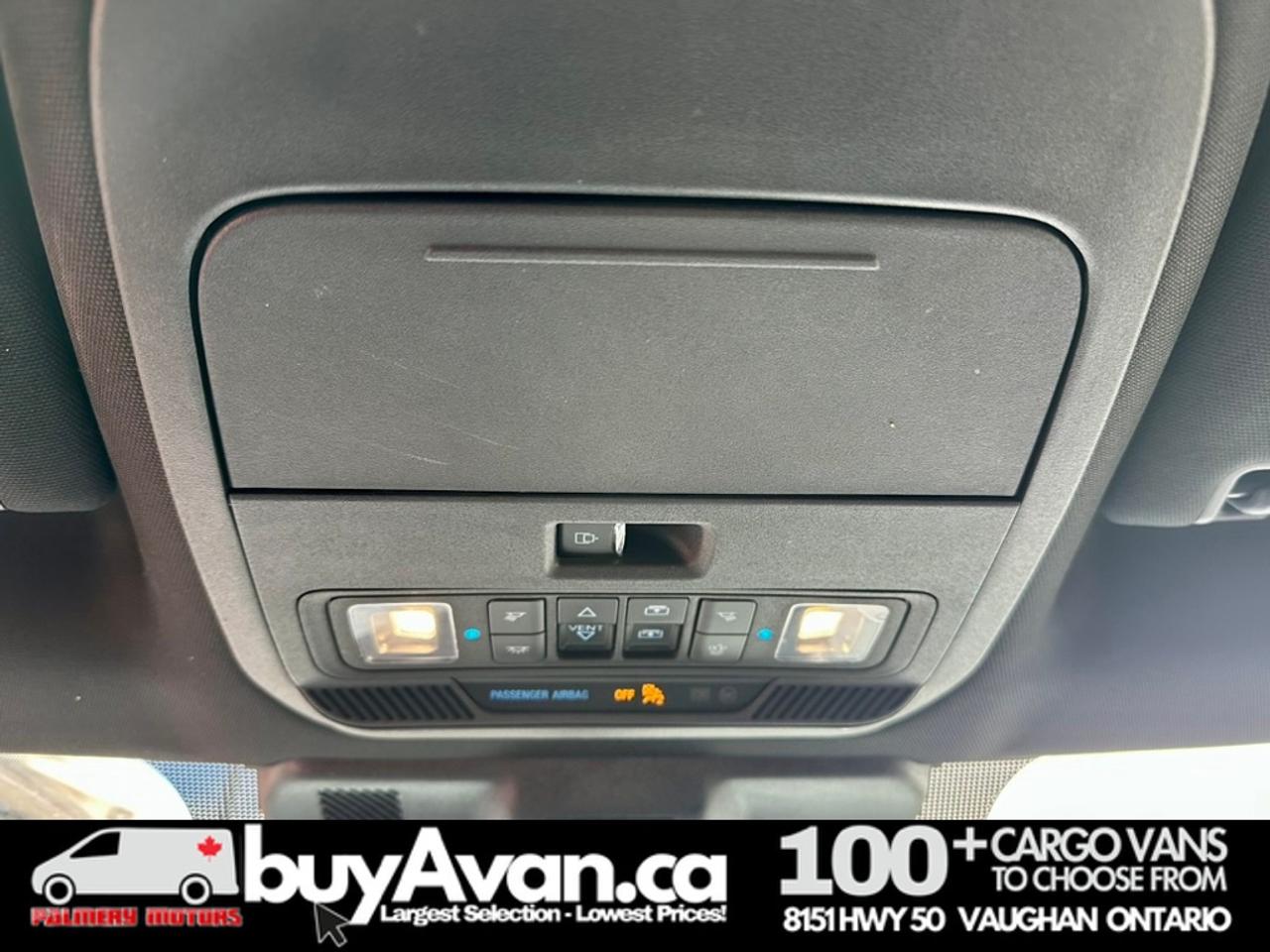 2022 Ford Van F-150 XLT FX4 Sport Crew Cab 4x4 302A PKG Photo