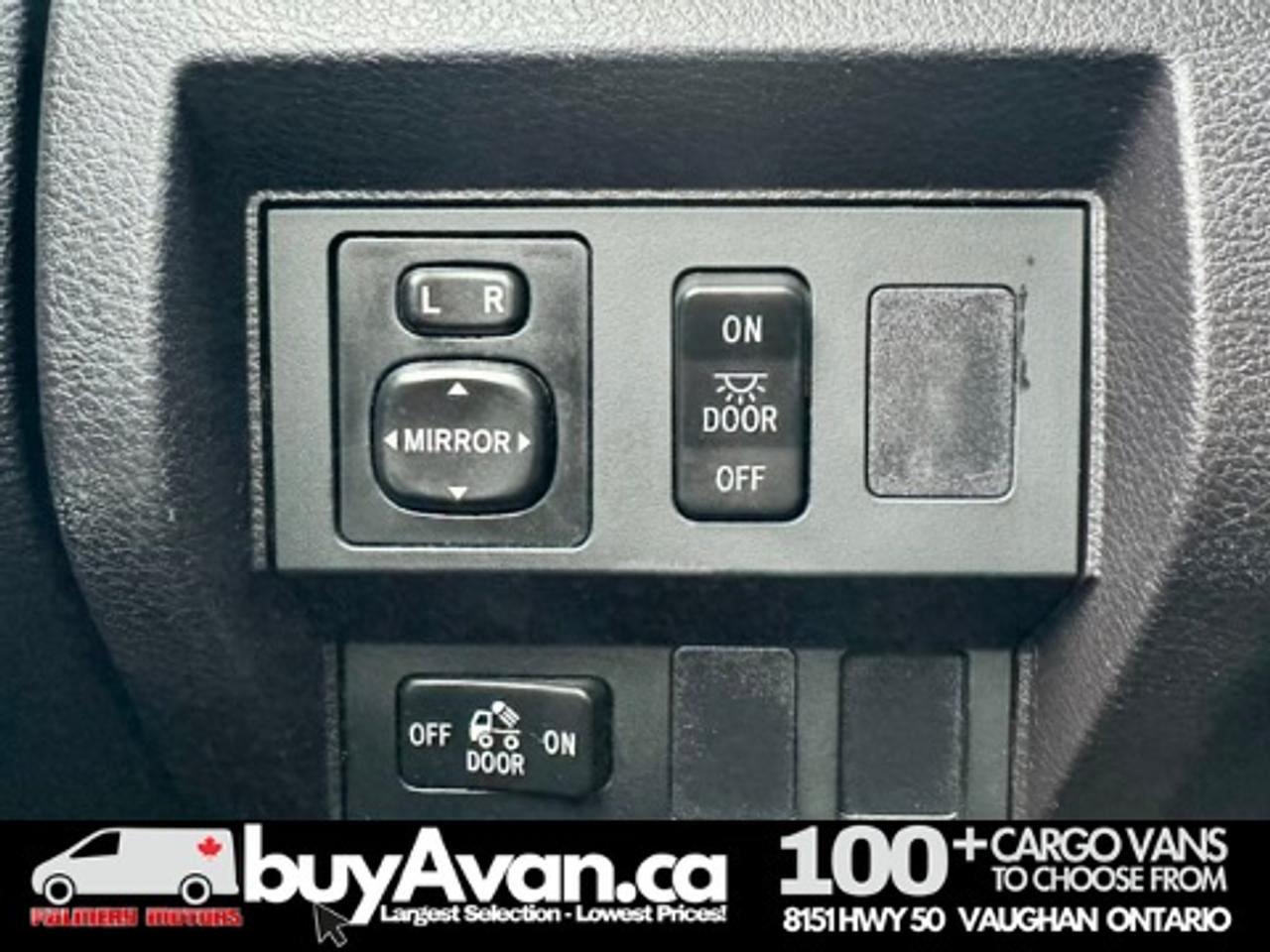 2015 Toyota Tundra Tundra SR5 Crew Cab 4x4 Photo