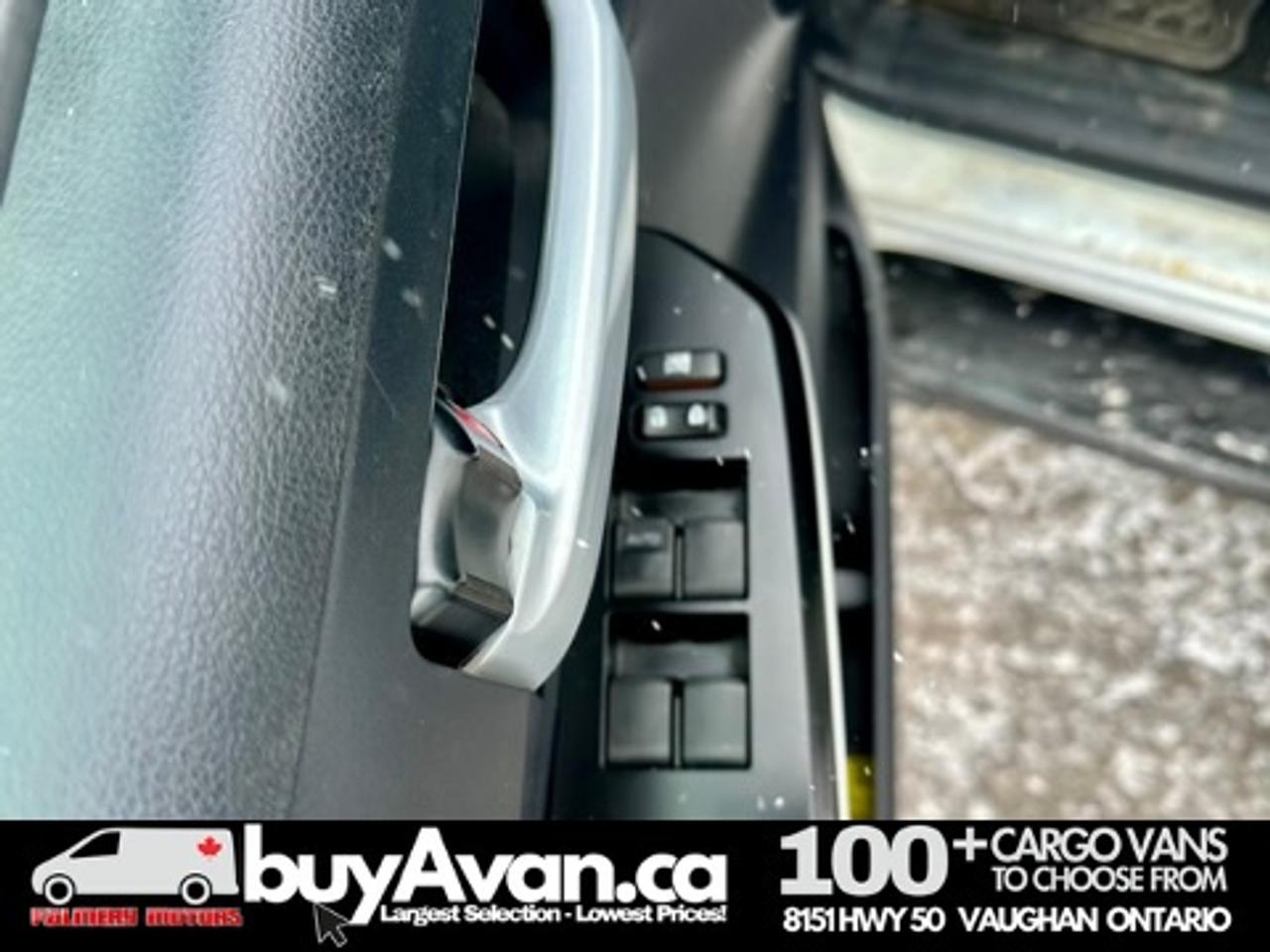 2015 Toyota Tundra Tundra SR5 Crew Cab 4x4 Photo