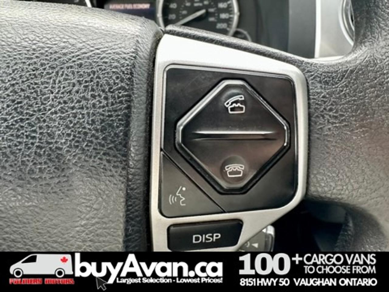 2015 Toyota Tundra Tundra SR5 Crew Cab 4x4 Photo