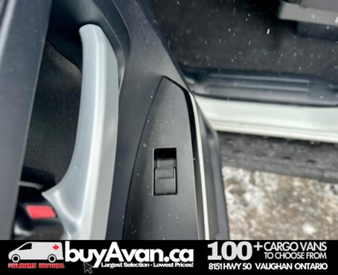 2015 Toyota Tundra Tundra SR5 Crew Cab 4x4 Photo