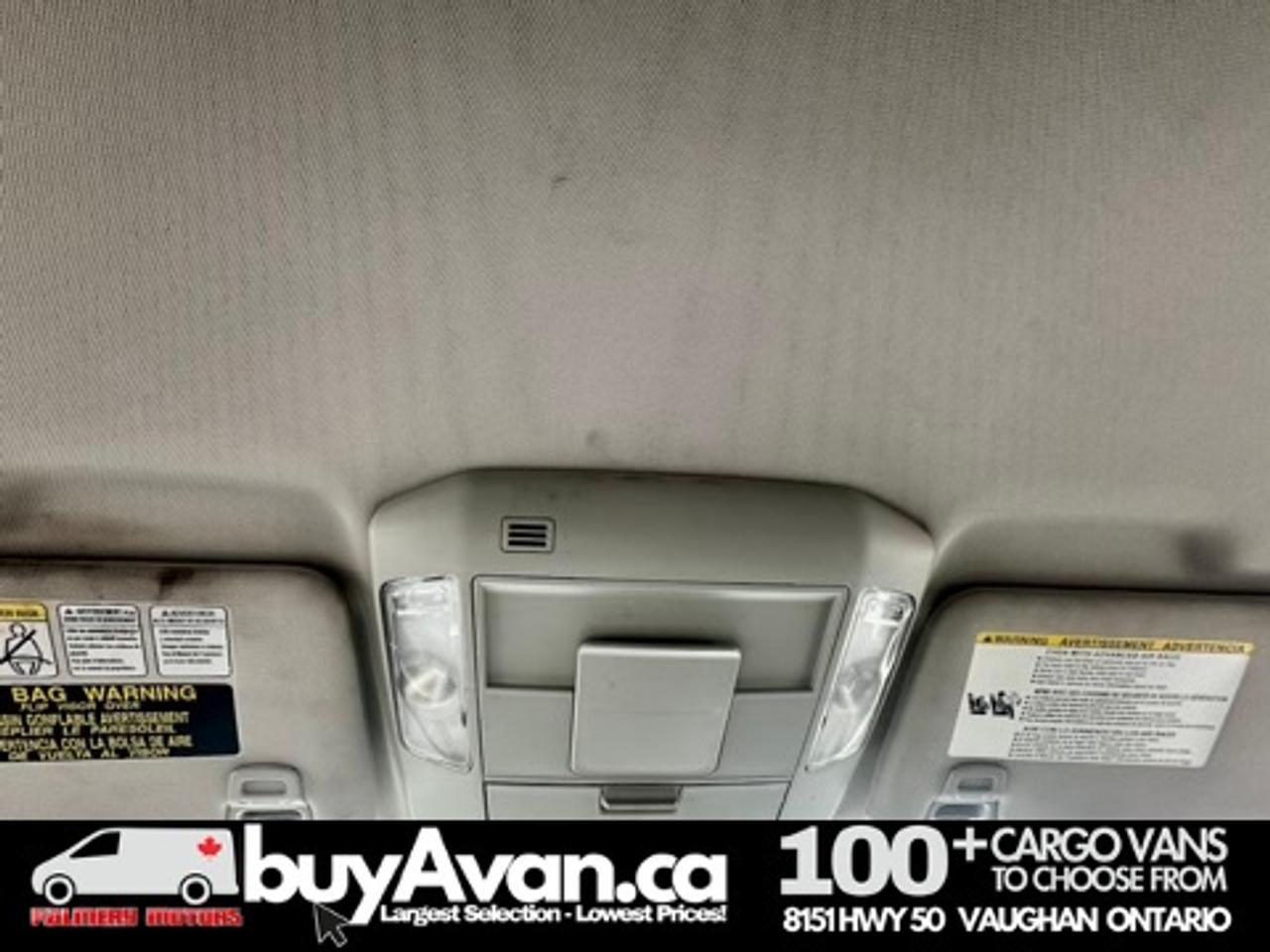 2015 Toyota Tundra Tundra SR5 Crew Cab 4x4 Photo