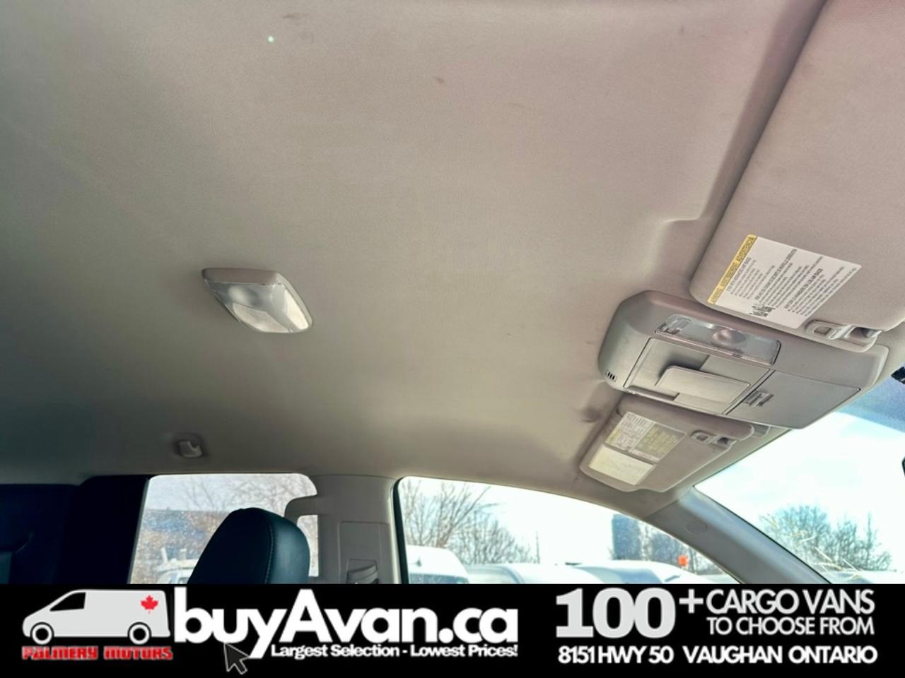 2015 Toyota Tundra Tundra SR5 Crew Cab 4x4 Photo
