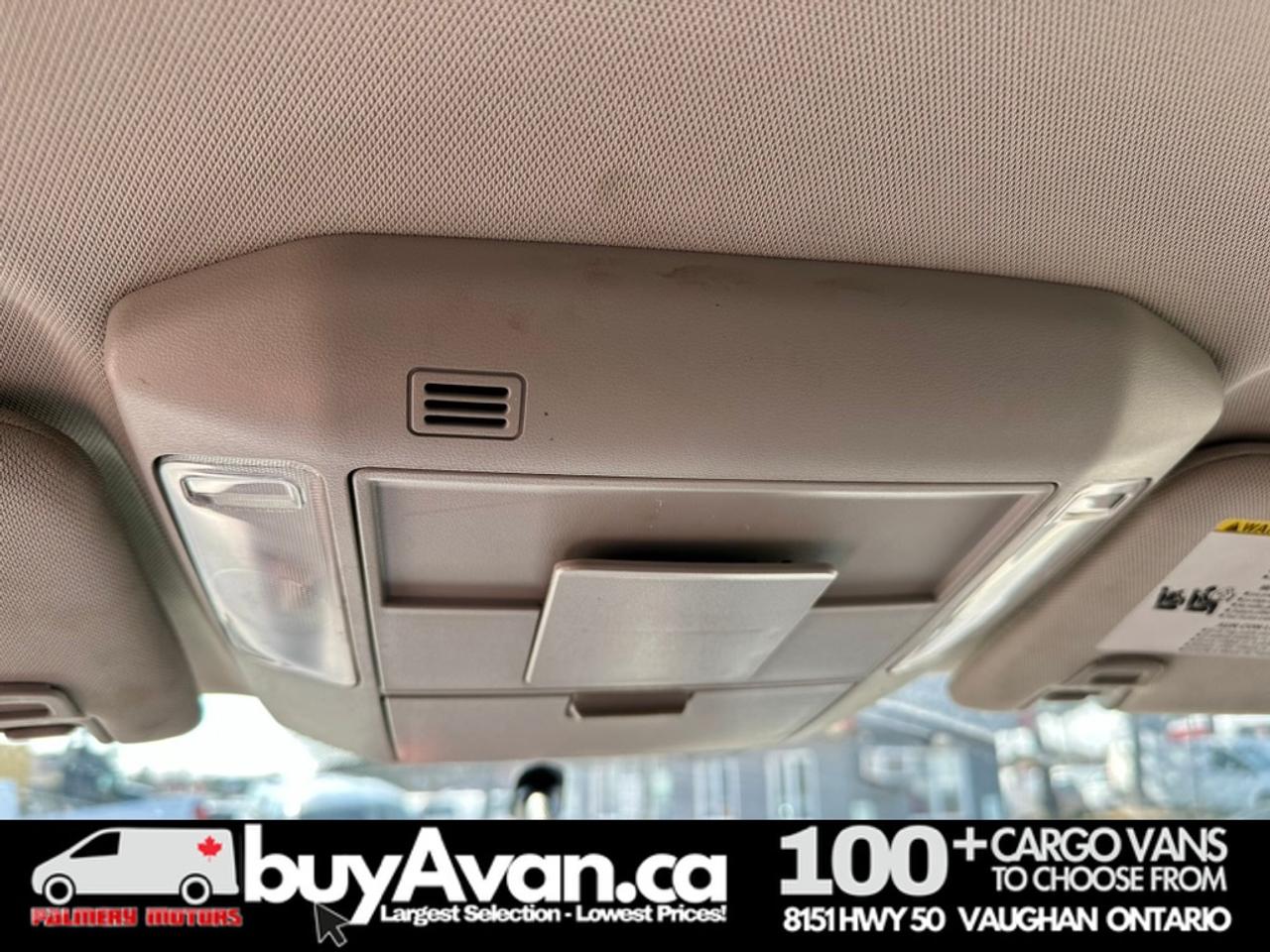 2015 Toyota Tundra Tundra SR5 Crew Cab 4x4 Photo