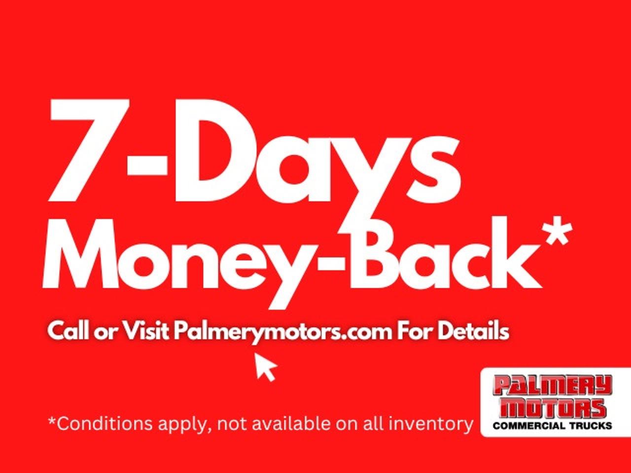 2015 Toyota Vans Tundra SR5 Crew Cab 4x4 Photo