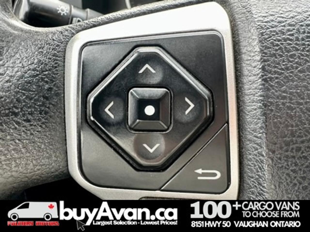 2015 Toyota Vans Tundra SR5 Crew Cab 4x4 Photo