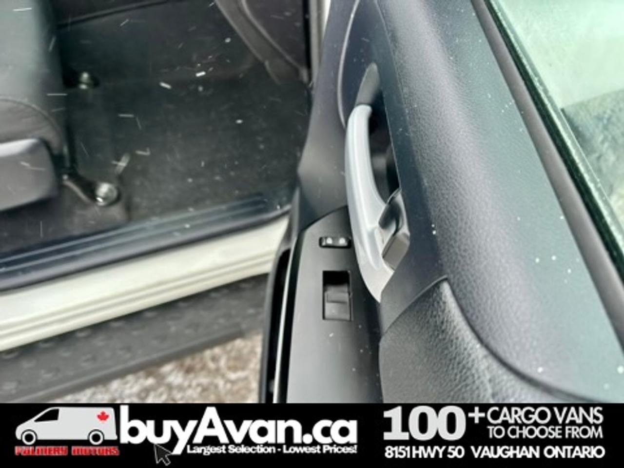 2015 Toyota Vans Tundra SR5 Crew Cab 4x4 Photo