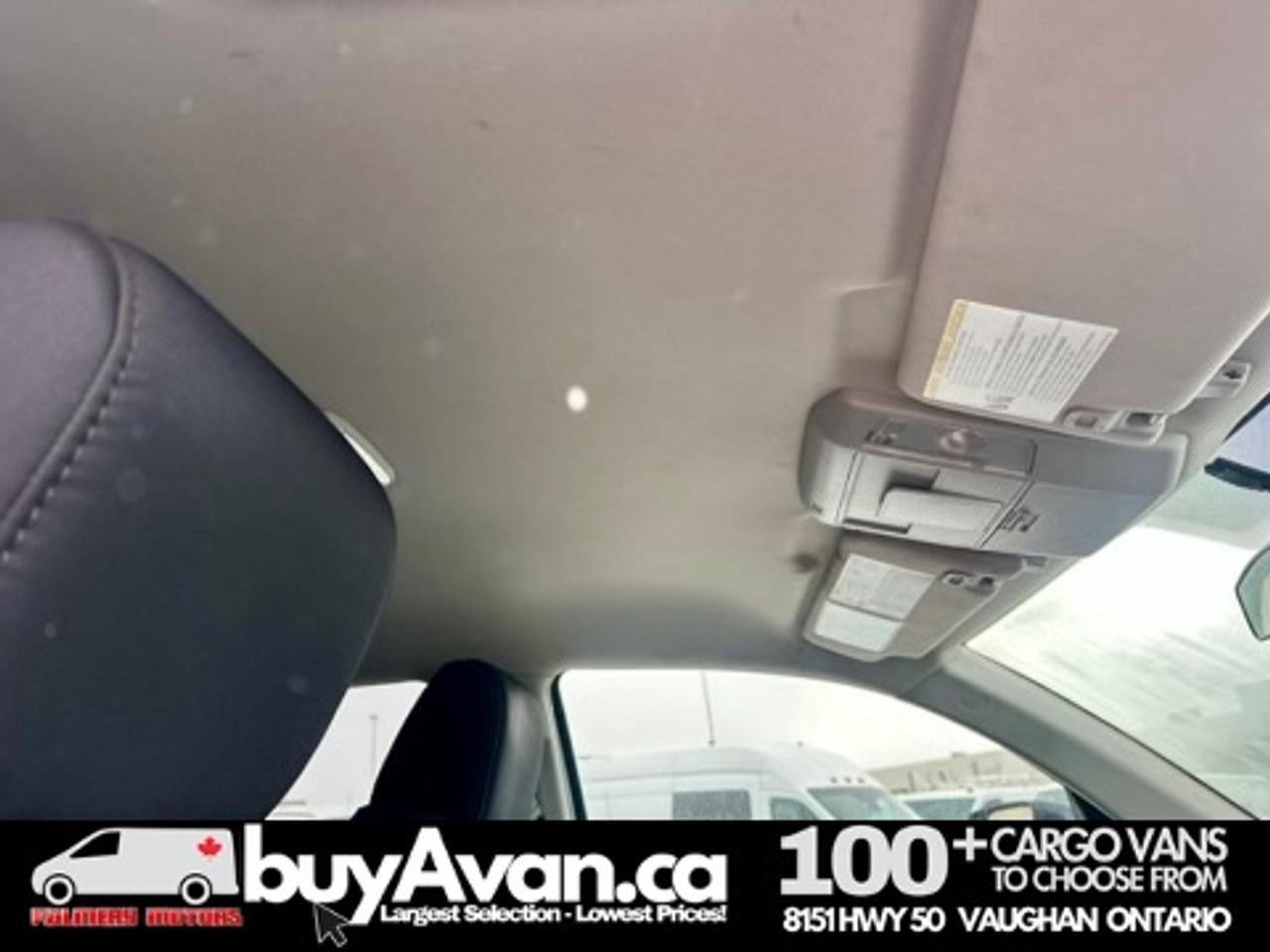 2015 Toyota Vans Tundra SR5 Crew Cab 4x4 Photo