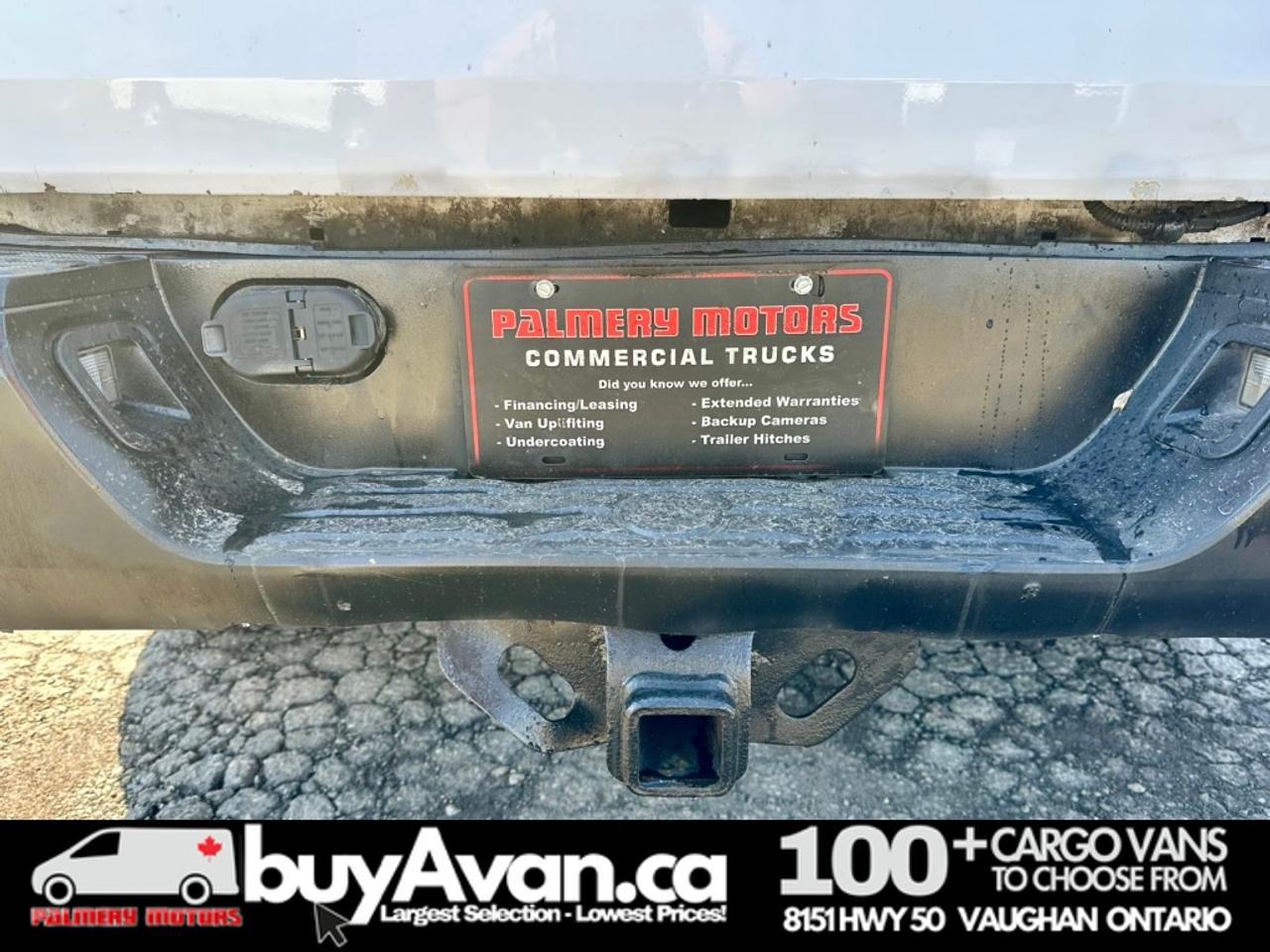 2015 Toyota Vans Tundra SR5 Crew Cab 4x4 Photo
