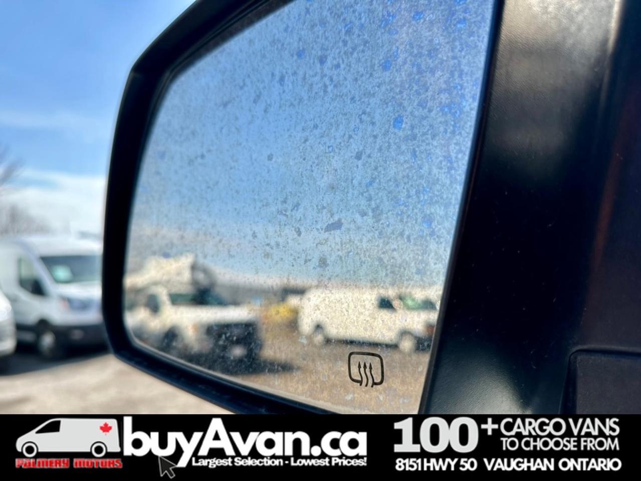 2015 Toyota Vans Tundra SR5 Crew Cab 4x4 Photo