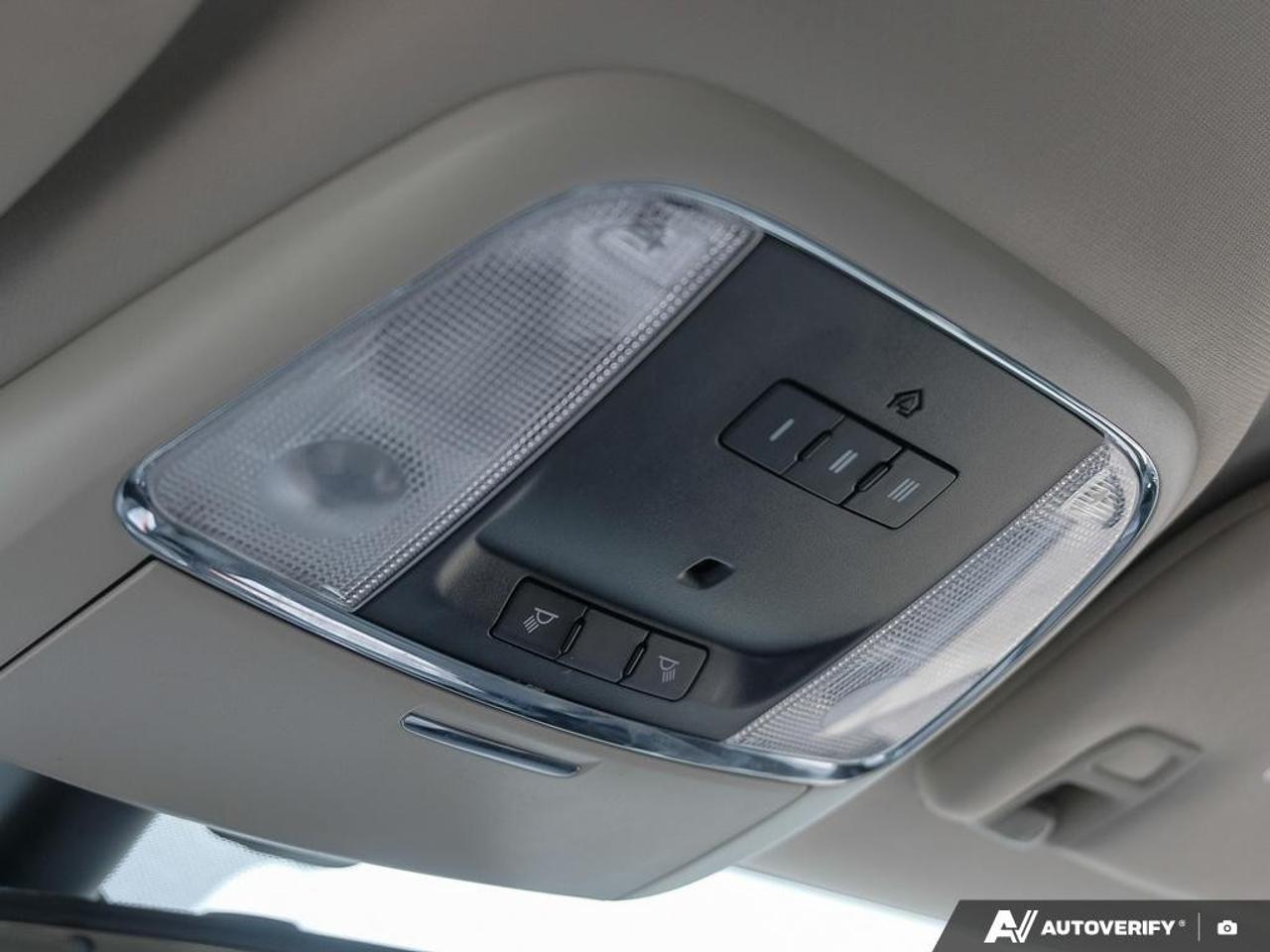 2016 Dodge Durango AWD 4DR LIMITED Photo