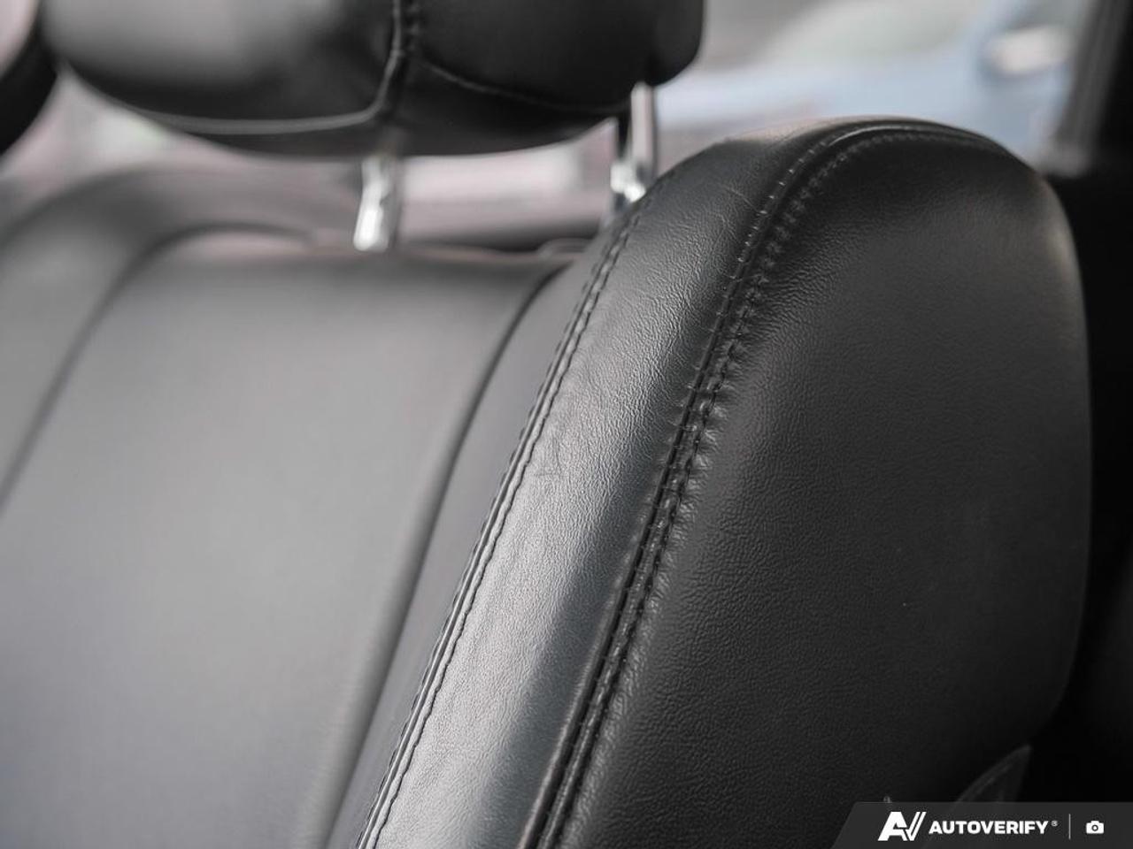 2016 Dodge Durango AWD 4DR LIMITED Photo