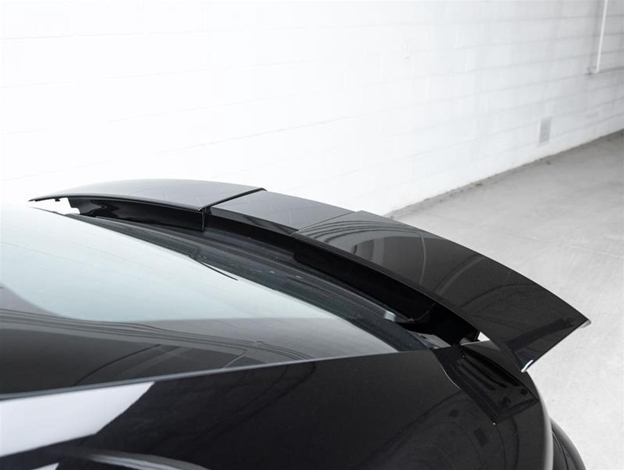 2026 Porsche Panamera  Photo