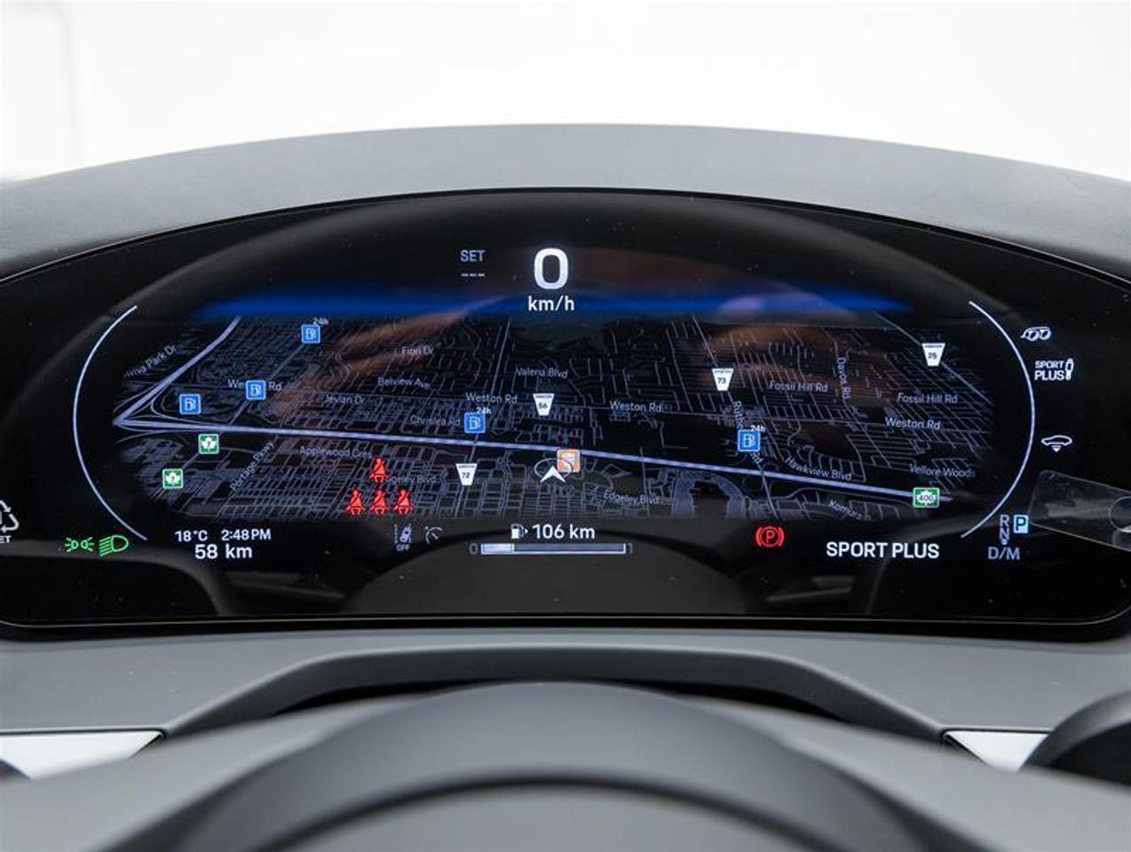 2026 Porsche Panamera  Photo