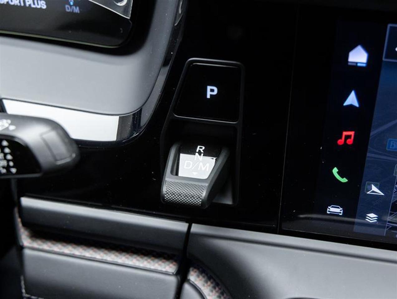 2026 Porsche Panamera  Photo