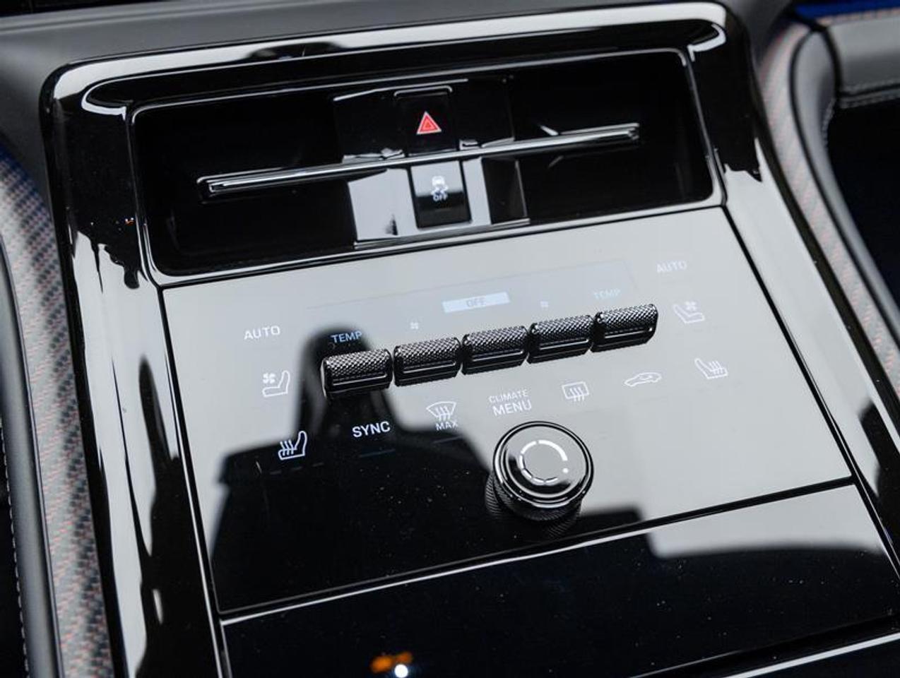 2026 Porsche Panamera  Photo