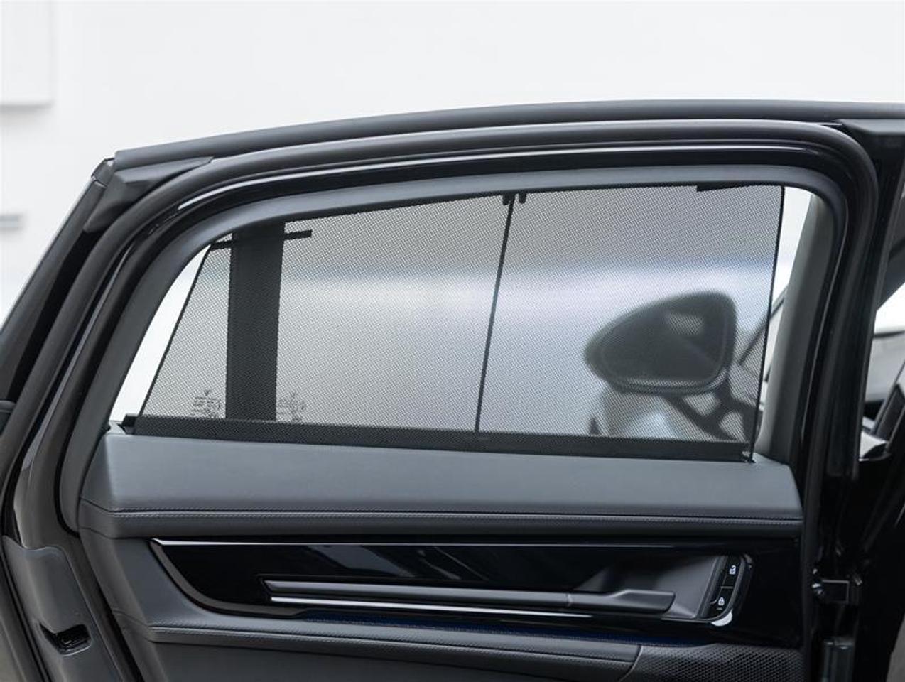 2026 Porsche Panamera  Photo