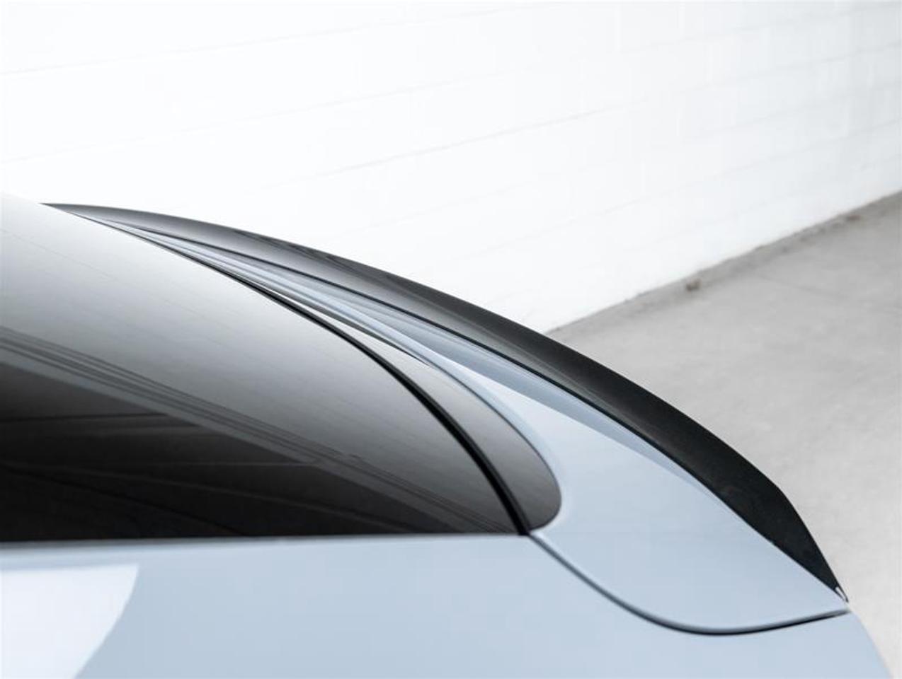 2026 Porsche Cayenne  Photo